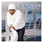 J-Shin - My Soul, My Life [CLEAN]